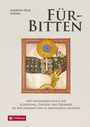 Liborius Olaf Lumma: Für-Bitten, Buch