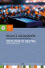 Rechte Ideologien, Buch
