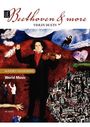 : Beethoven & More, Buch