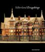 Ulrich Metzner: Silberland Erzgebirge, Buch