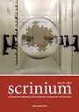 : Scrinium Band 78 - 2024, Buch