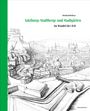 Reinhard Medicus: Salzburgs Stadtberge und Stadtgärten, Buch