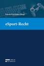 : eSport-Recht, Buch