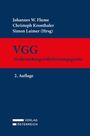 : VGG - Verbrauchergewährleistungsgesetz, Buch