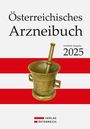 Österreichisches Arzneibuch, Buch