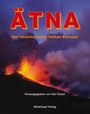 Der Ätna, Buch