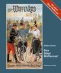Walter Ulreich: Das Steyr-Waffenrad, Buch