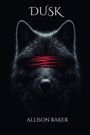 Allison Baker: Dusk, Buch