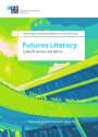 : Futures Literacy, Buch