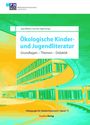 : Ökologische Kinder- und Jugendliteratur, Buch