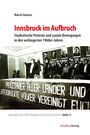 Marcel Amoser: Innsbruck im Aufbruch, Buch