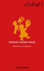 : schulheft 4/24 - 196, Buch