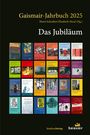 : Das Jubiläum, Buch