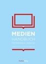 : Medienhandbuch Österreich 2024/25, Buch