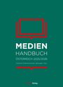 Medienhandbuch Österreich 2025/26, Buch