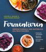 Kirsten K. Shockey: Fermentieren, Buch
