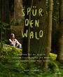 Gerda Holzmann: Spür den Wald, Buch