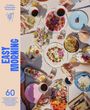 Christina Schierlinger-Brandmayr: Easy Morning, Buch
