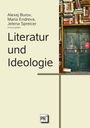 : Literatur und Ideologie, Buch