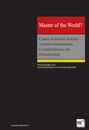 : Master of the World?, Buch