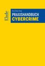 : Praxishandbuch Cybercrime, Buch