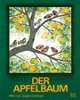 Mira Lobe: Der Apfelbaum - Geschenkausgabe, Buch