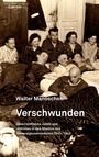 Walter Manoschek: Vernichtet, Buch