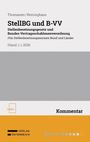 „StellBG und B-VV“, Kommentar von Thomasser/Reininghaus, Stand: 1.1.2026, Verlag Österreich.