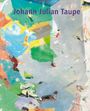 : Johann Julian Taupe, Buch