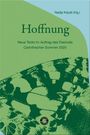 Hamed Abboud: Hoffnung, Buch