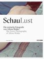 SchauLust, Buch