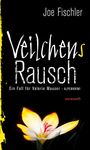 Joe Fischler: Veilchens Rausch, Buch