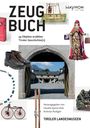 Zeugbuch, Buch