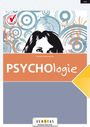 : Psychologie/ Philosophie - PSYCHOlogie, Buch