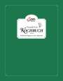 Uschi Korda: Das große Servus Kochbuch 2, Buch