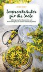 Doris Kern: Sonnenkräuter für die Seele, Buch