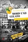 Elizabeth Horn: Mord und Gelato, Buch