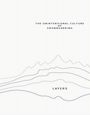 : Layers, Buch