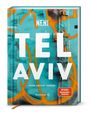 Haya Molcho: Tel Aviv by Neni, Buch