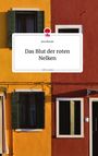 Ana Morais: Das Blut der roten Nelken. Life is a Story - story.one, Buch