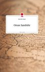 Michelle Maier: Omas Sanduhr. Life is a Story - story.one, Buch