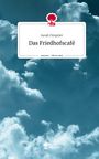 Sarah Fimpeler: Das Friedhofscafé. Life is a Story - story.one, Buch