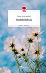 Raisa-Mina Radloff: Himmelsblau. Life is a Story - story.one, Buch