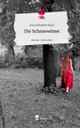 Anna Elisabeth Raich: Die Schneewitwe. Life is a Story - story.one, Buch