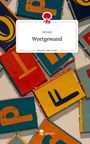 Muabi: Wortgewand. Life is a Story - story.one, Buch