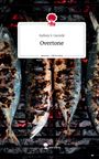 Sydney S. Garside: Overtone. Life is a Story - story.one, Buch