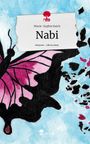 Marie-Sophie Raich: Nabi. Life is a Story - story.one, Buch