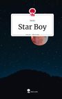 Mello: Star Boy. Life is a Story - story.one, Buch