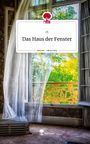 Pj: Das Haus der Fenster. Life is a Story - story.one, Buch