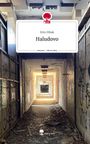 Kim Dibak: Haludovo. Life is a Story - story.one, Buch